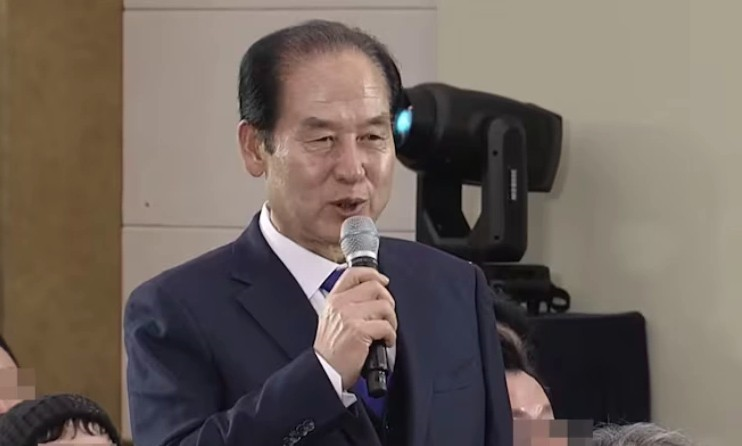 Việt Nam phản ứng về phát ngôn thiếu chuẩn mực từ lãnh đạo huyện ở Hàn Quốc
