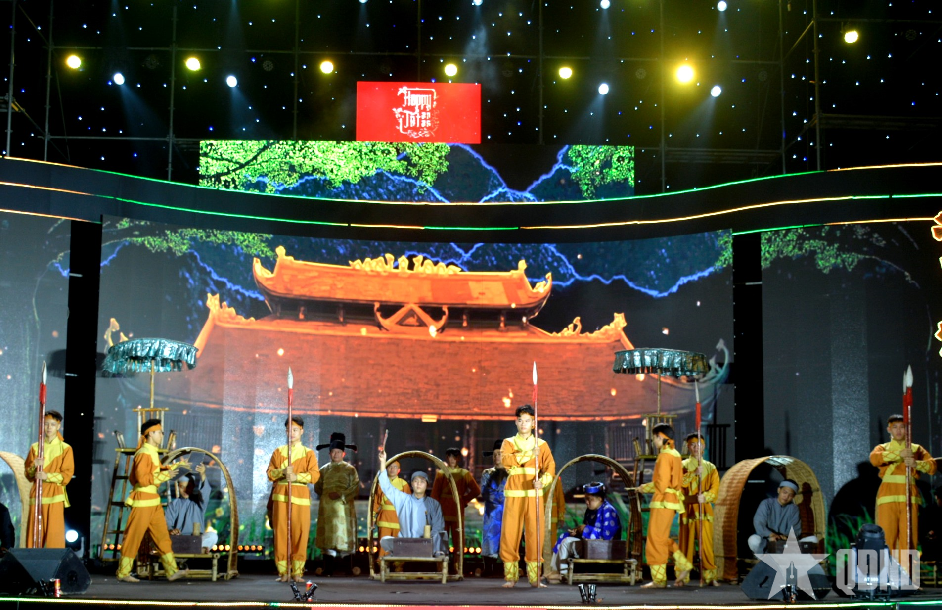 Đà Nẵng công bố chuỗi chương trình kích cầu du lịch