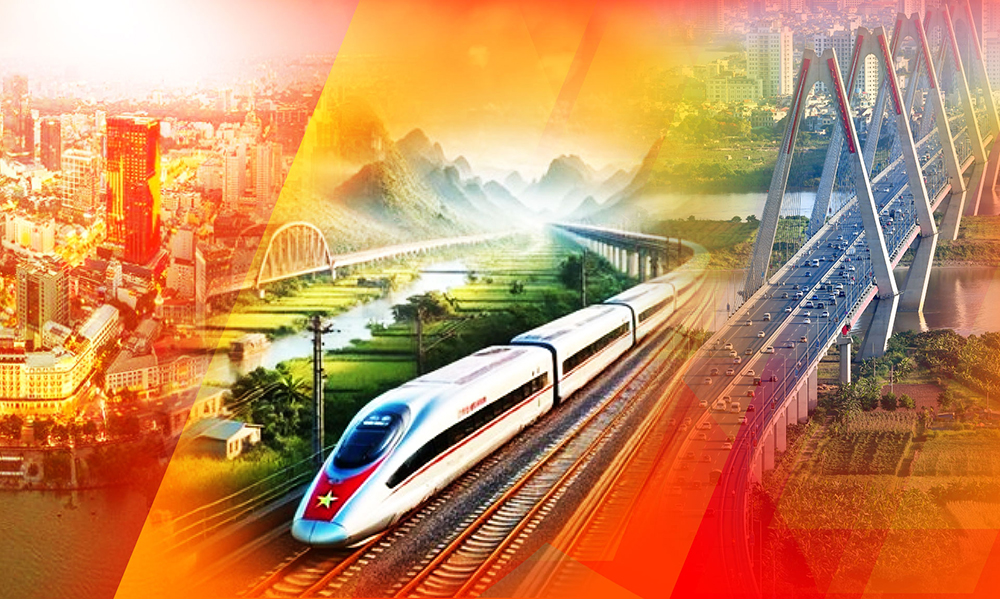 Năm Ngọ nghĩ về Thánh Gióng và ước mơ bao đời của người Việt

