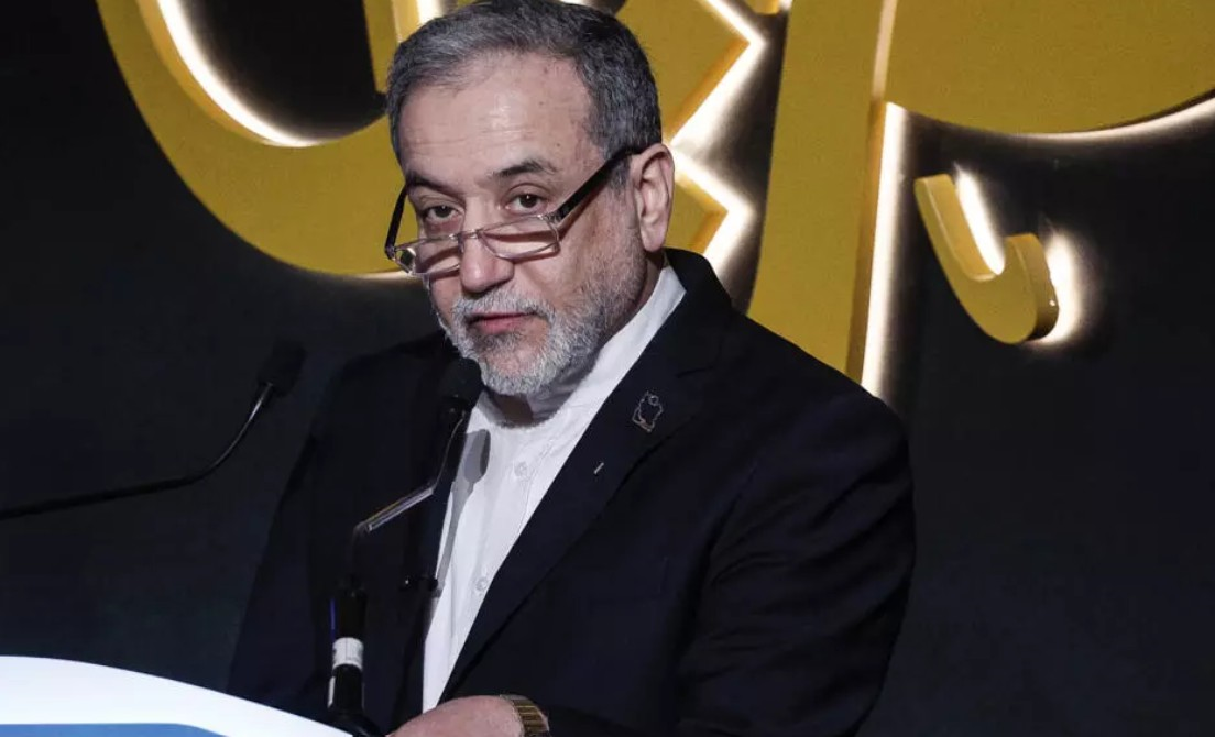 Iran đánh giá khả năng đạt thỏa thuận hạt nhân với Mỹ