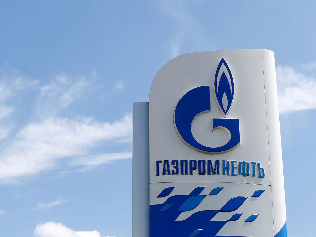 Nga phát hiện mỏ dầu lớn nhất tại Yamal 