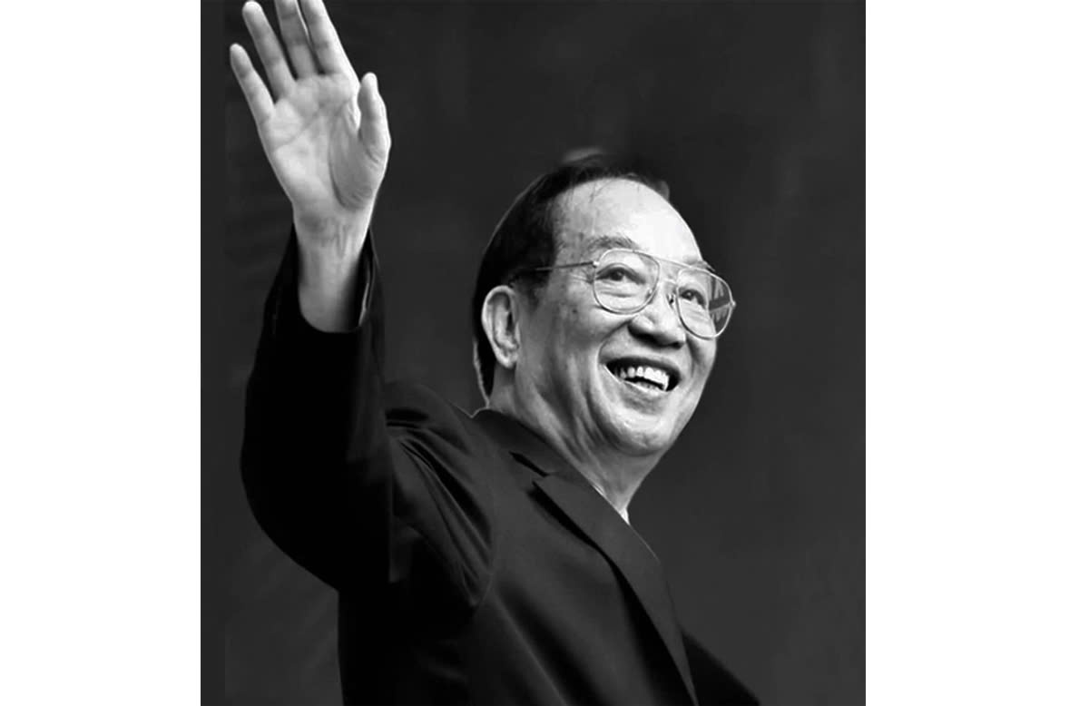 Dấu ấn nhà lãnh đạo quyết liệt vì dân, mở đường cho tư duy quản trị đổi mới