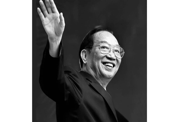 Dấu ấn nhà lãnh đạo quyết liệt vì dân, mở đường cho tư duy quản trị đổi mới