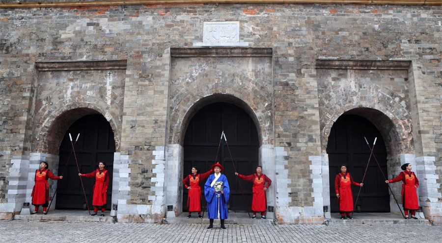 Dấu ấn văn hóa Việt trong những phong tục Tết Nguyên đán