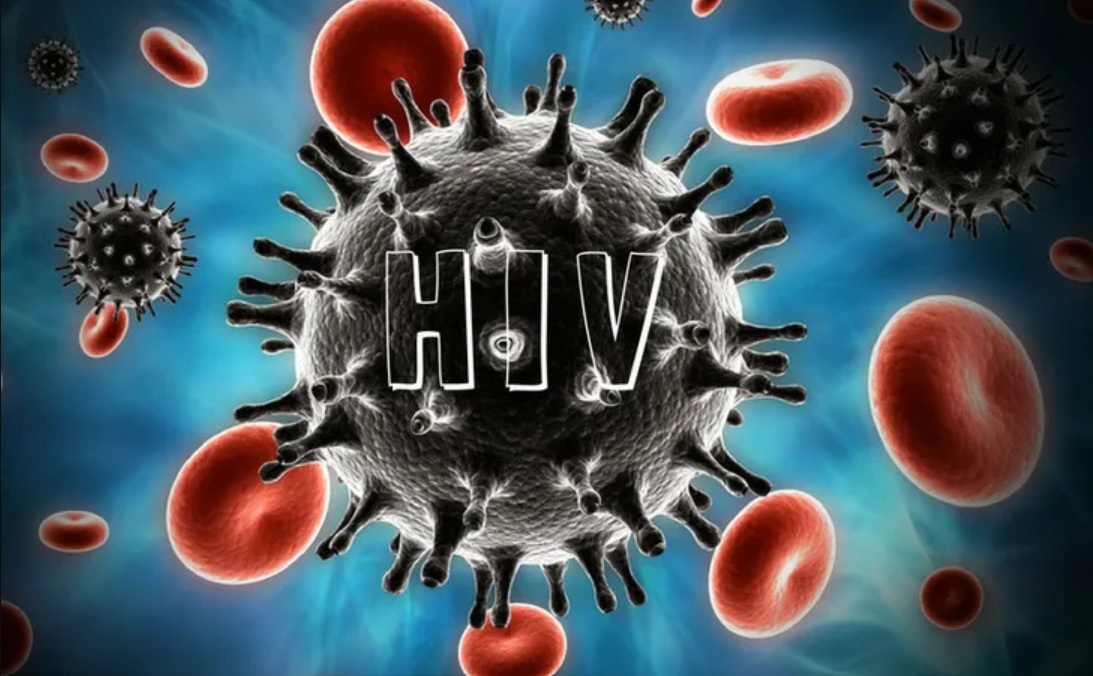 Israel: Hướng tiếp cận mới trong điều trị HIV