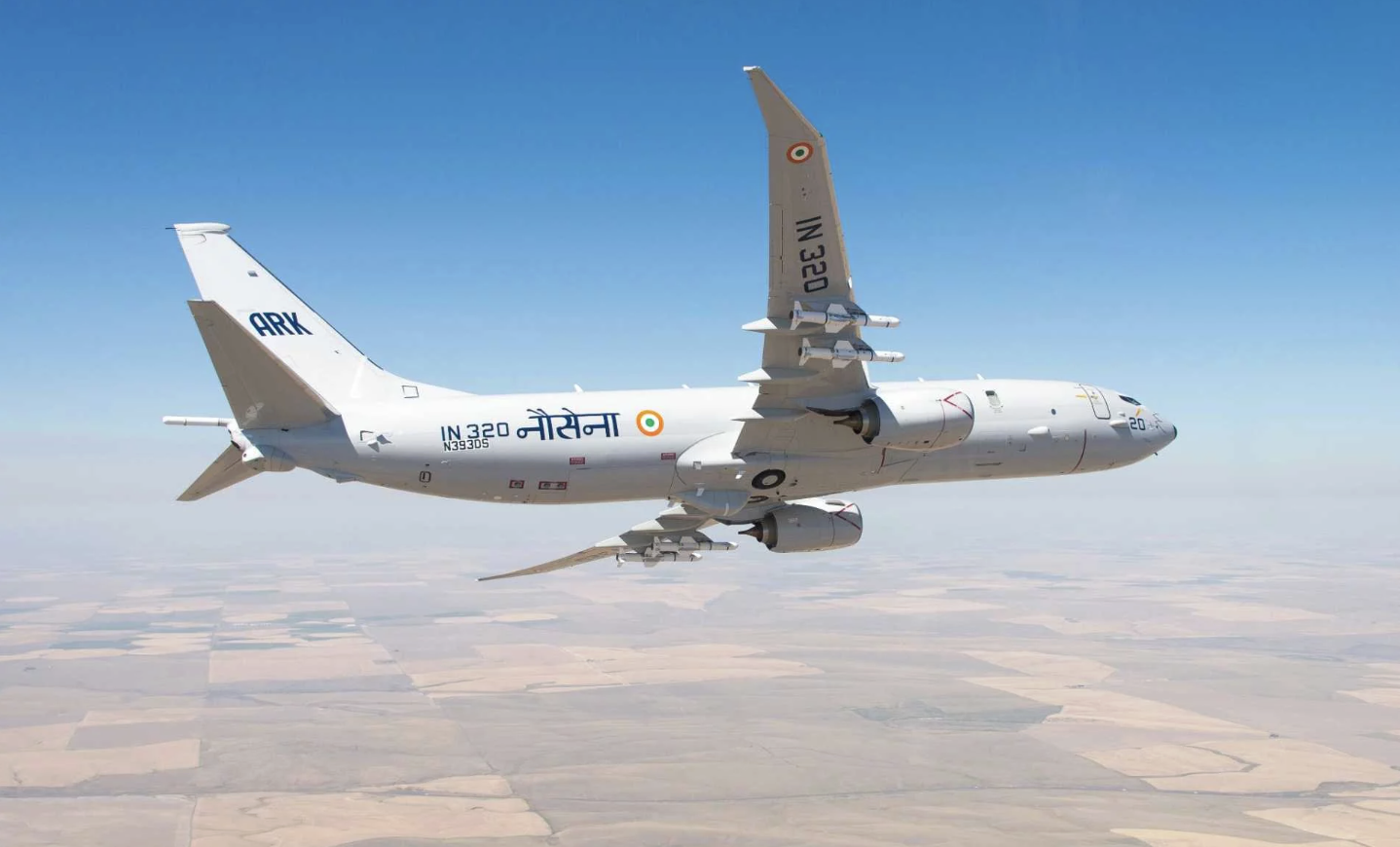 Quân sự thế giới hôm nay (15-2): Nhiều nước châu Âu cùng phát triển tên lửa hành trình