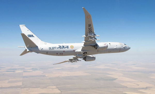 Quân sự thế giới hôm nay 15-2 Nhiều nước châu Âu cùng phát triển tên lửa hành trình