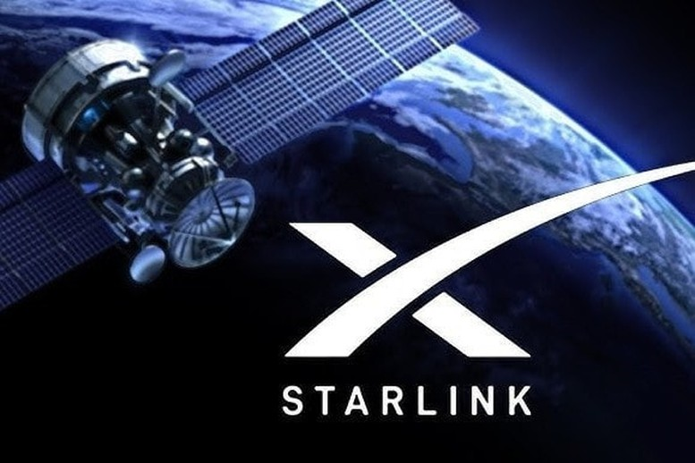 Starlink được cấp phép cung cấp dịch vụ tại Việt Nam