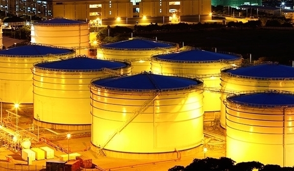 Giá xăng dầu hôm nay 16-2 Có khả năng tăng nhẹ