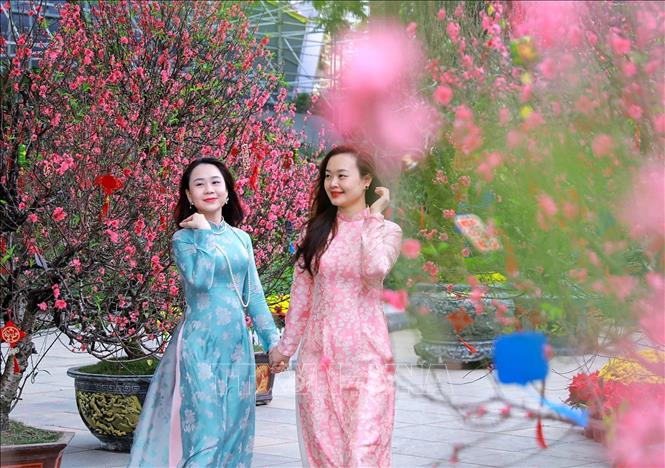 Thời tiết hôm nay (17-2, Mồng 1 Tết): Đón không khí lạnh, miền Bắc mưa rét