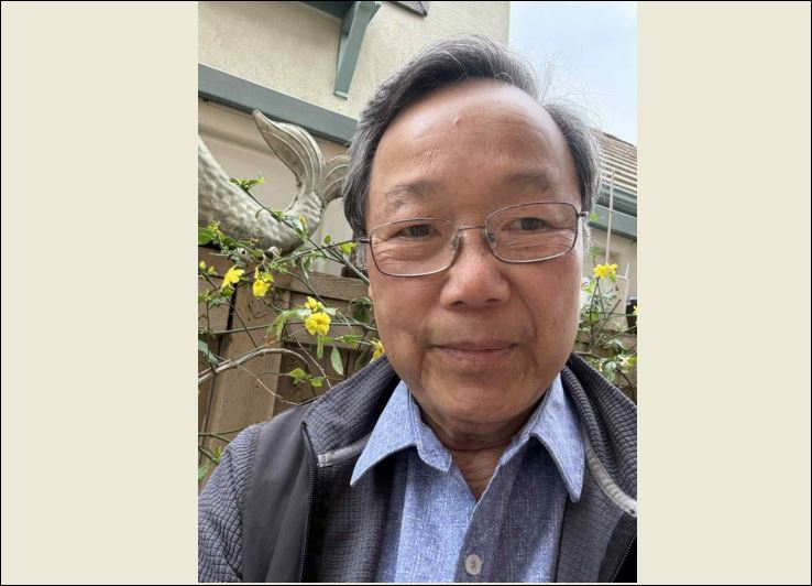 “Thấy nồi bánh chưng sôi, bỗng nhớ nhà!