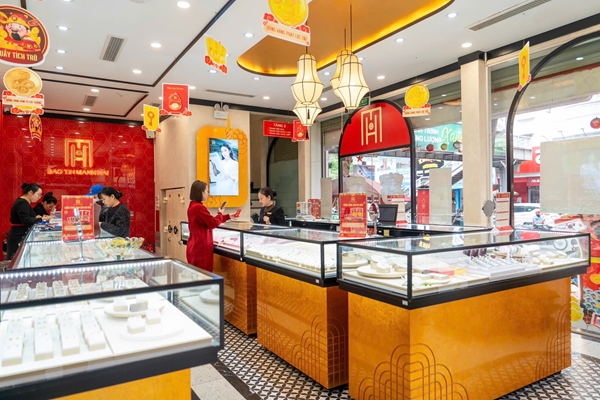 Đầu tư vào vàng một cách khôn ngoan, hiệu quả