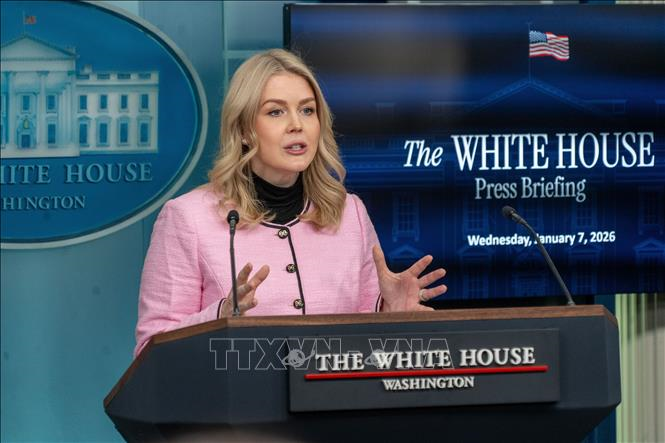 Mỹ gia tăng sức ép, hối thúc Iran sớm đạt thỏa thuận hạt nhân