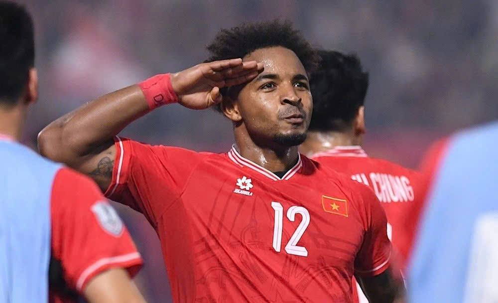 Chờ đợi một “mùa Xuân Son”