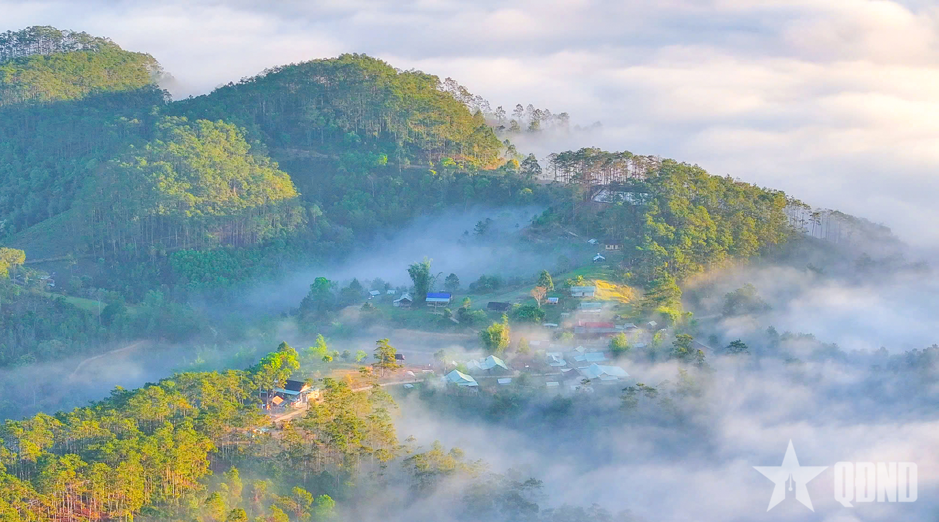 Quảng Ngãi: Khách du lịch đến tham quan, trải nghiệm trong 7 ngày Tết tăng 24% so với cùng kỳ năm trước

​