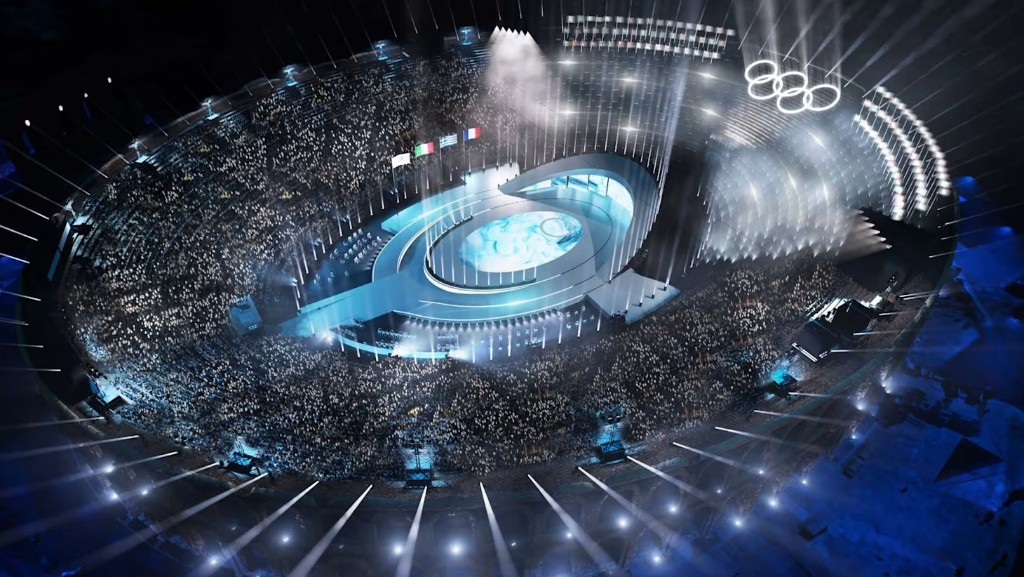 Bế mạc Olympic mùa Đông 2026: Bước ngoặt cho tương lai    