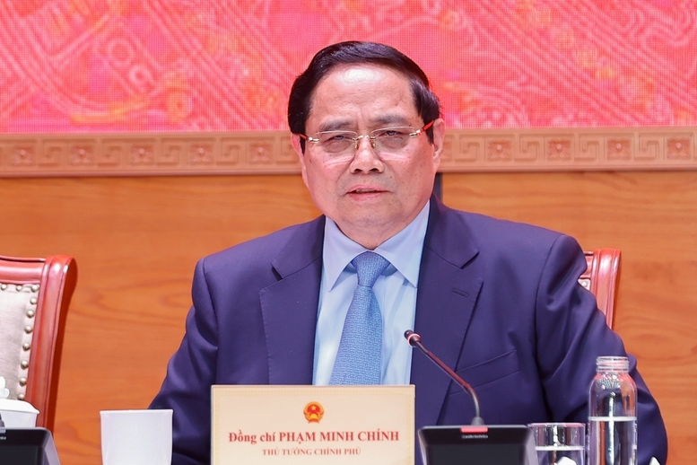 Ngành Văn hóa, Thể thao và Du lịch: Quan sát tinh tế, sáng tạo không ngừng, cảm xúc mãnh liệt, nhân dân thụ hưởng