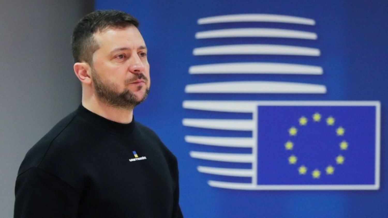 Tổng thống Ukraine thông báo thời điểm cuộc gặp ba bên với Nga và Mỹ