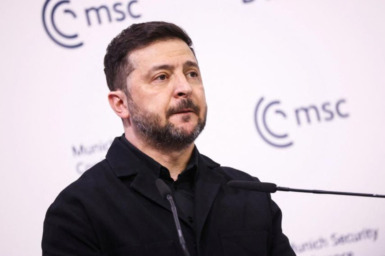 G7 ra tuyên bố chung, tái khẳng định ủng hộ tiến trình hòa bình Nga - Ukraine