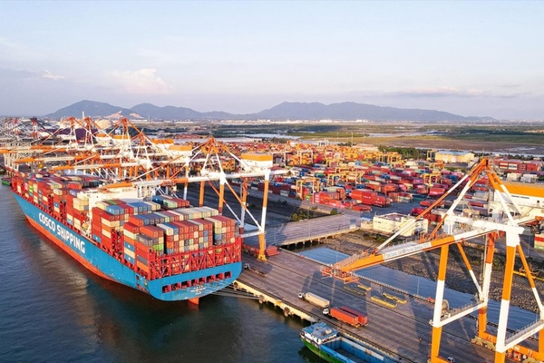 Ba điểm mới nổi bật về phát triển kinh tế nhà nước theo tinh thần Nghị quyết số 79 của Bộ Chính trị