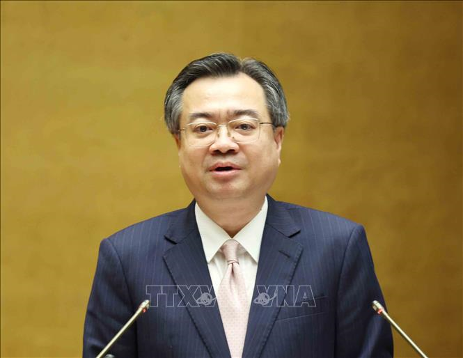 Nghị quyết số 79-NQ/TW: Khẳng định vai trò, mở rộng phạm vi của kinh tế nhà nước

