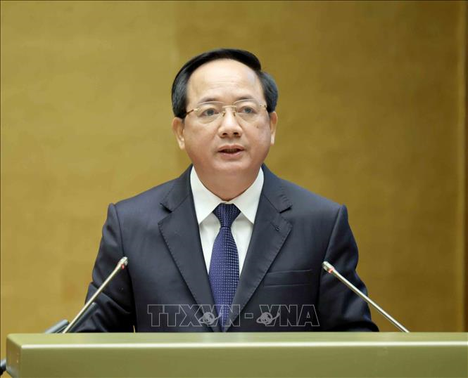 Nghị quyết số 80-NQ/TW: Phát huy tối đa giá trị và sức mạnh văn hóa, con người Việt Nam trong kỷ nguyên mới

