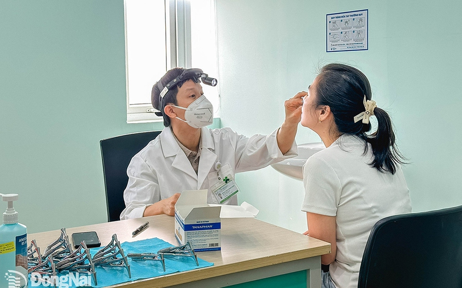 Pháp luật quy định như thế nào về tiêu chí xác định bệnh nghề nghiệp để bổ sung vào danh mục bệnh nghề nghiệp được hưởng bảo hiểm xã hội?