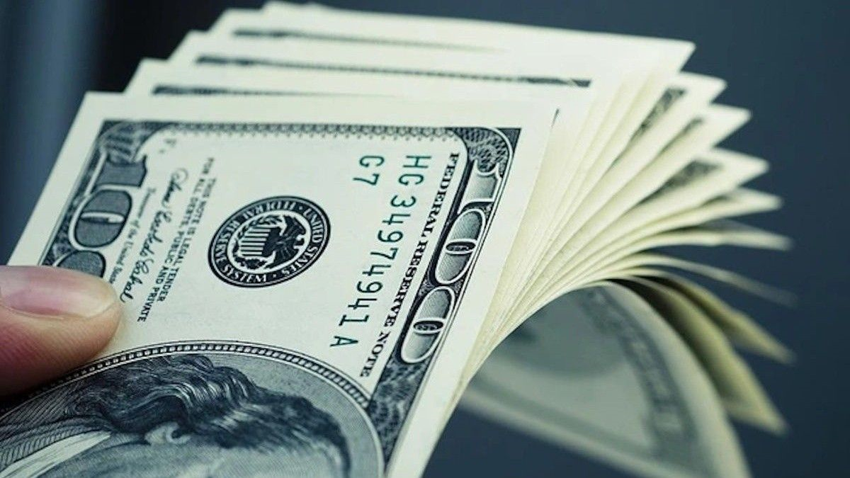 Tỷ giá USD hôm nay (28-2): Đồng USD hướng tới tháng tăng đầu tiên kể từ tháng 10-2025