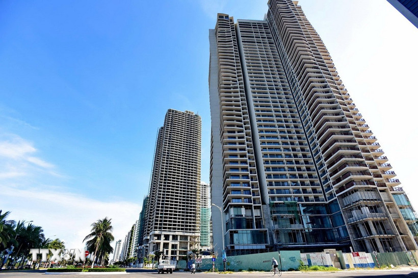 Những chính sách mới nổi bật có hiệu lực từ tháng 3-2026