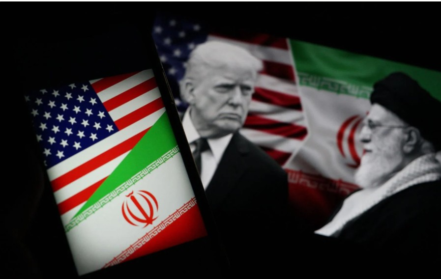 Oman hy vọng bước đột phá trong đàm phán giữa Mỹ và Iran