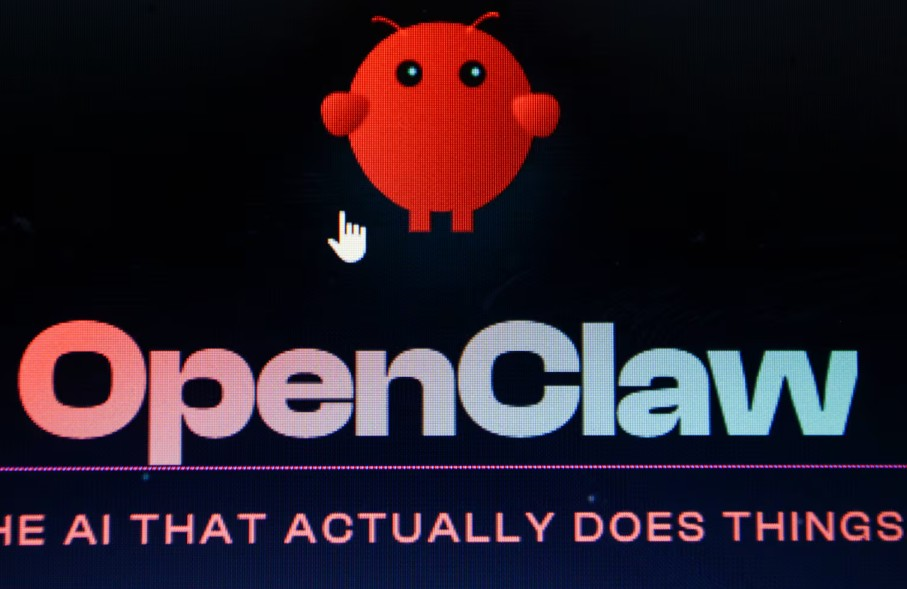 OpenClaw: Cơn ác mộng được dự báo trước về các tác nhân AI tự động