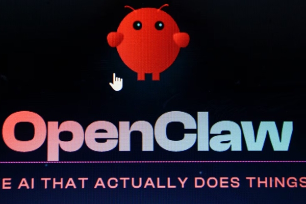 OpenClaw Cơn ác mộng được dự báo trước về các tác nhân AI tự động