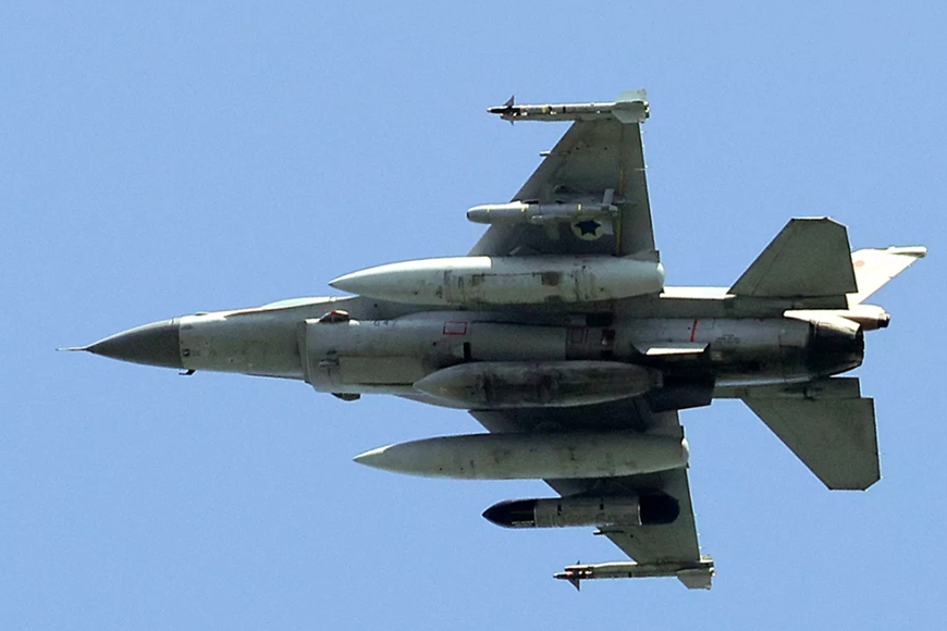 Israel tuyên bố tiến hành tấn công phủ đầu Iran, ban bố tình trạng khẩn cấp toàn quốc