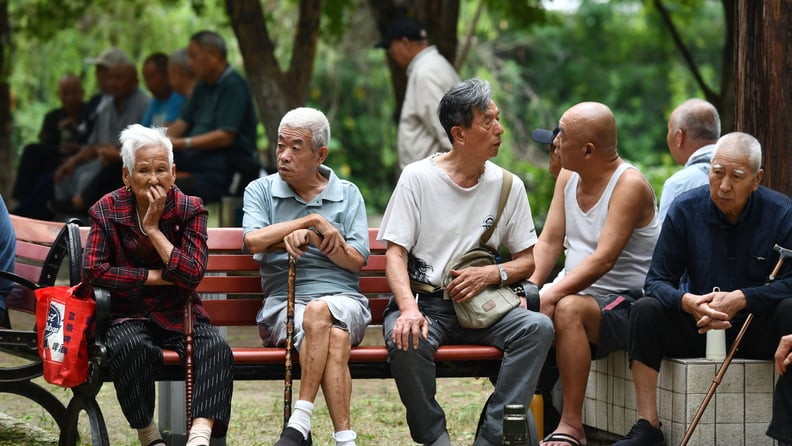 Nỗ lực trọn đời

