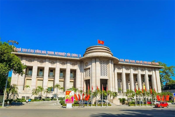 Loạt thiết bị rủi ro bảo mật sẽ bị chặn giao dịch ngân hàng từ hôm nay