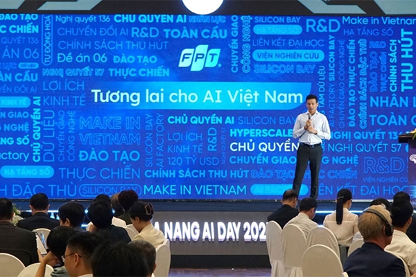 Từ ngày 1-3, sáu luật mới chính thức có hiệu lực áp dụng