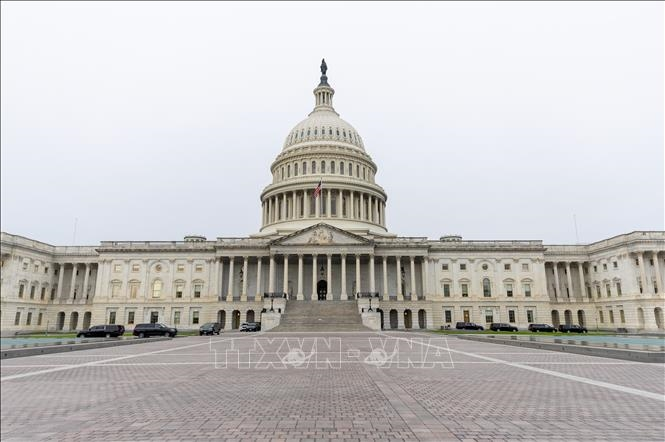 Sớm làm rõ cơ sở pháp lý chiến dịch quân sự nhằm vào Iran