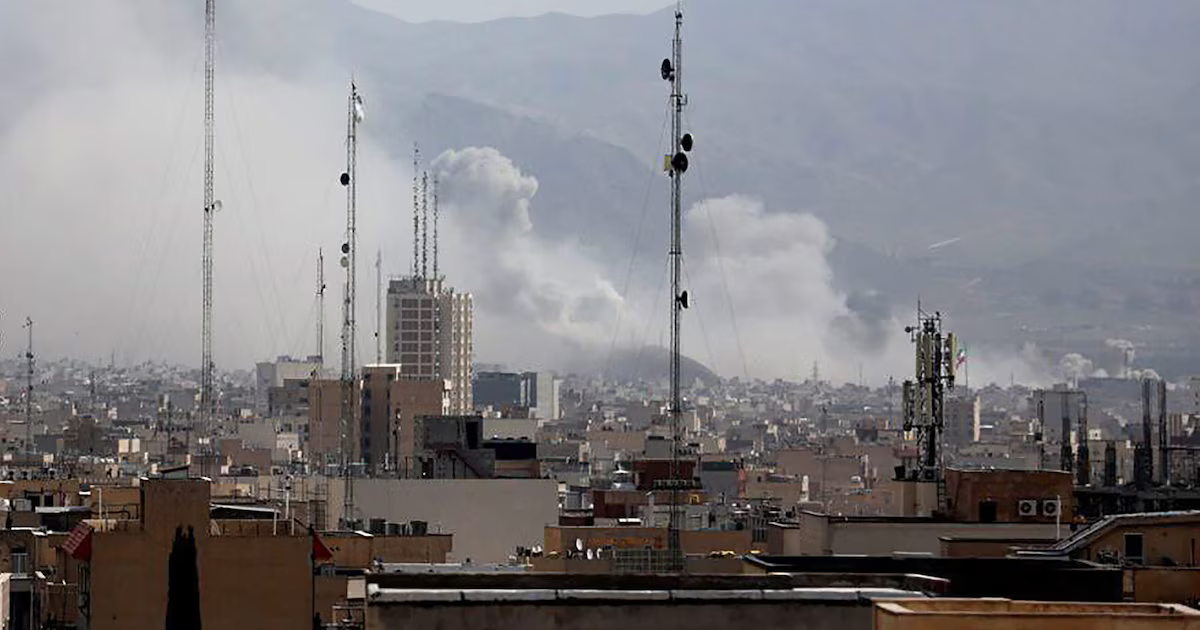 Những tín hiệu tạo “cơ hội