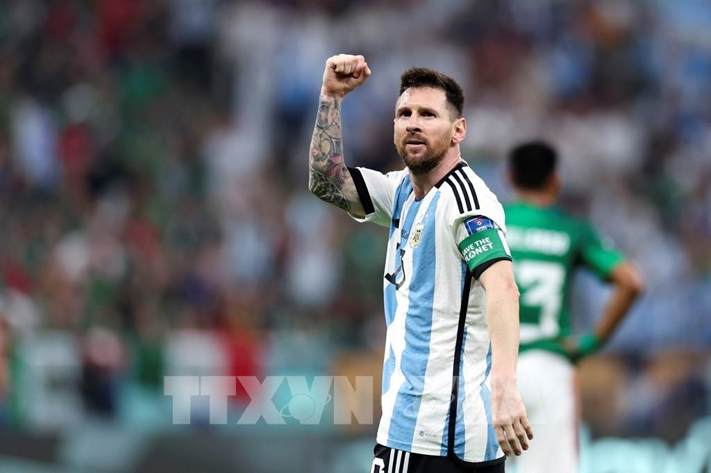 Nhiều sự kiện thể thao lớn bị gián đoạn vì xung đột tại Trung Đông