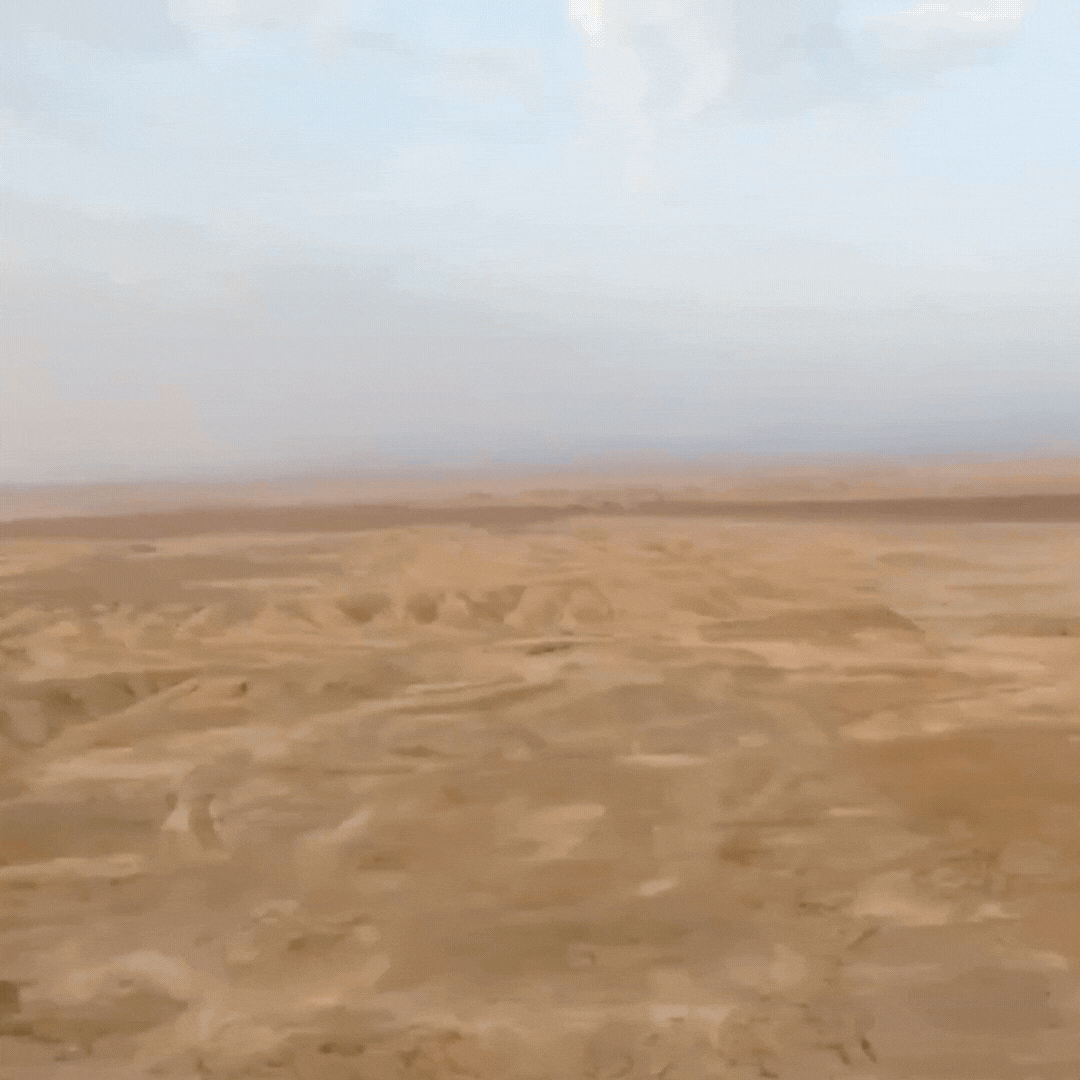 Quân sự thế giới hôm nay (5-3): Mỹ sử dụng B-52 tập kích Iran, Israel bắn hạ UAV phóng từ Lebanon