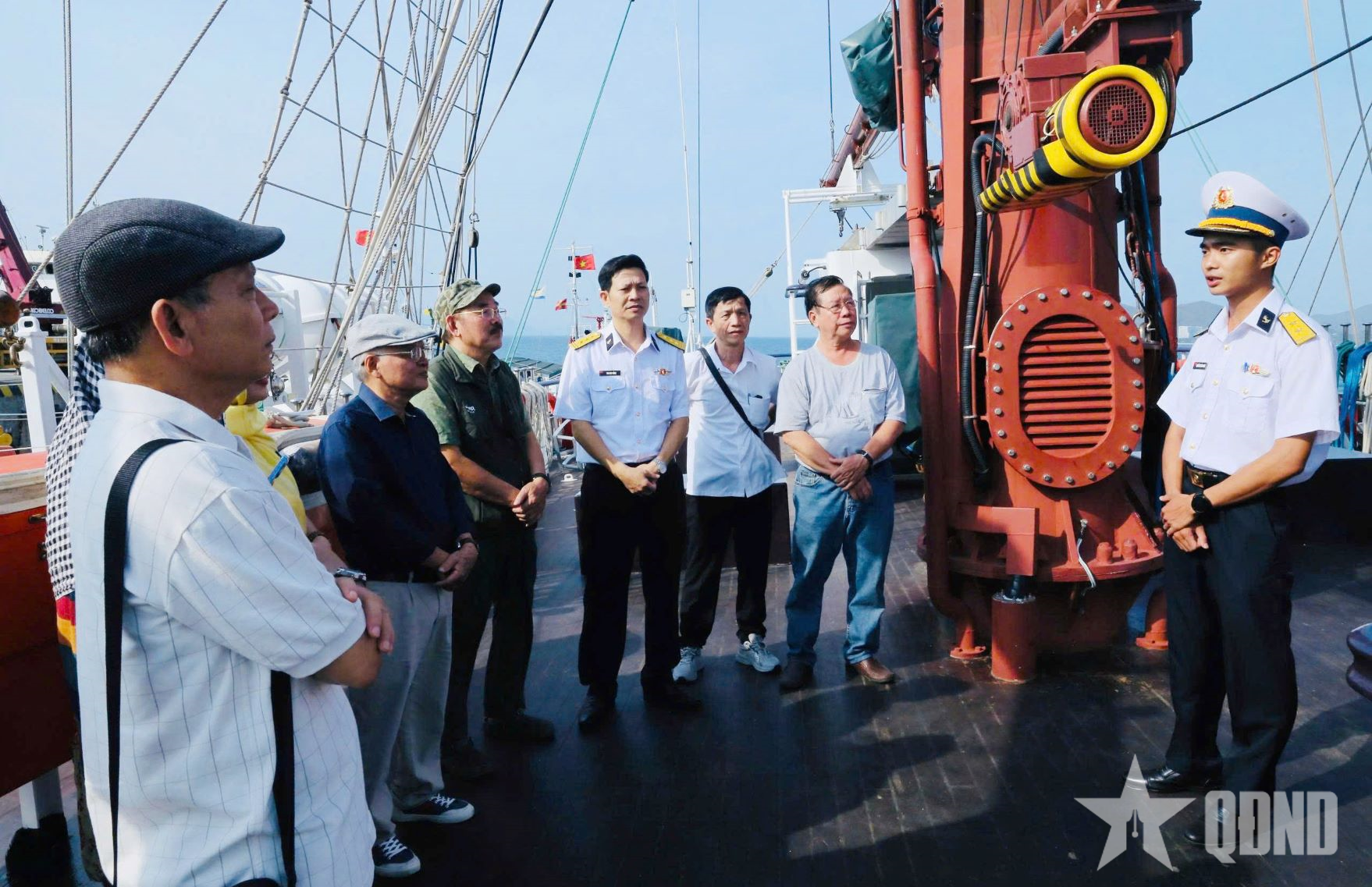 Giữ gìn phẩm giá thơ ca trước “cơn lốc” AI