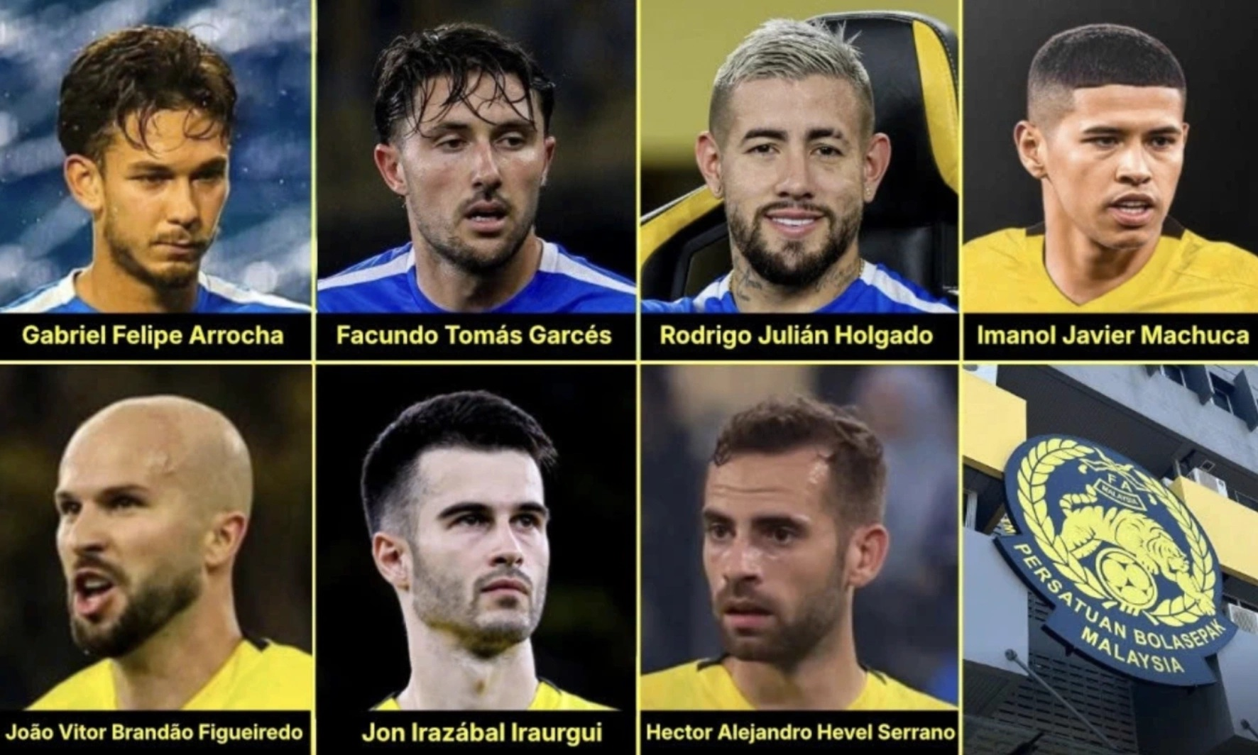 CAS giữ nguyên án phạt với bóng đá Malaysia, đội tuyển Việt Nam hưởng lợi

