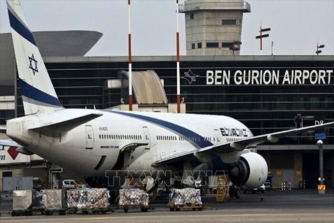 Xung đột tại Trung Đông: NATO sẵn sàng kích hoạt điều khoản phòng thủ tập thể nhằm đối phó với Iran
