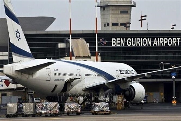 Xung đột tại Trung Đông NATO sẵn sàng kích hoạt điều khoản phòng thủ tập thể nhằm đối phó với Iran