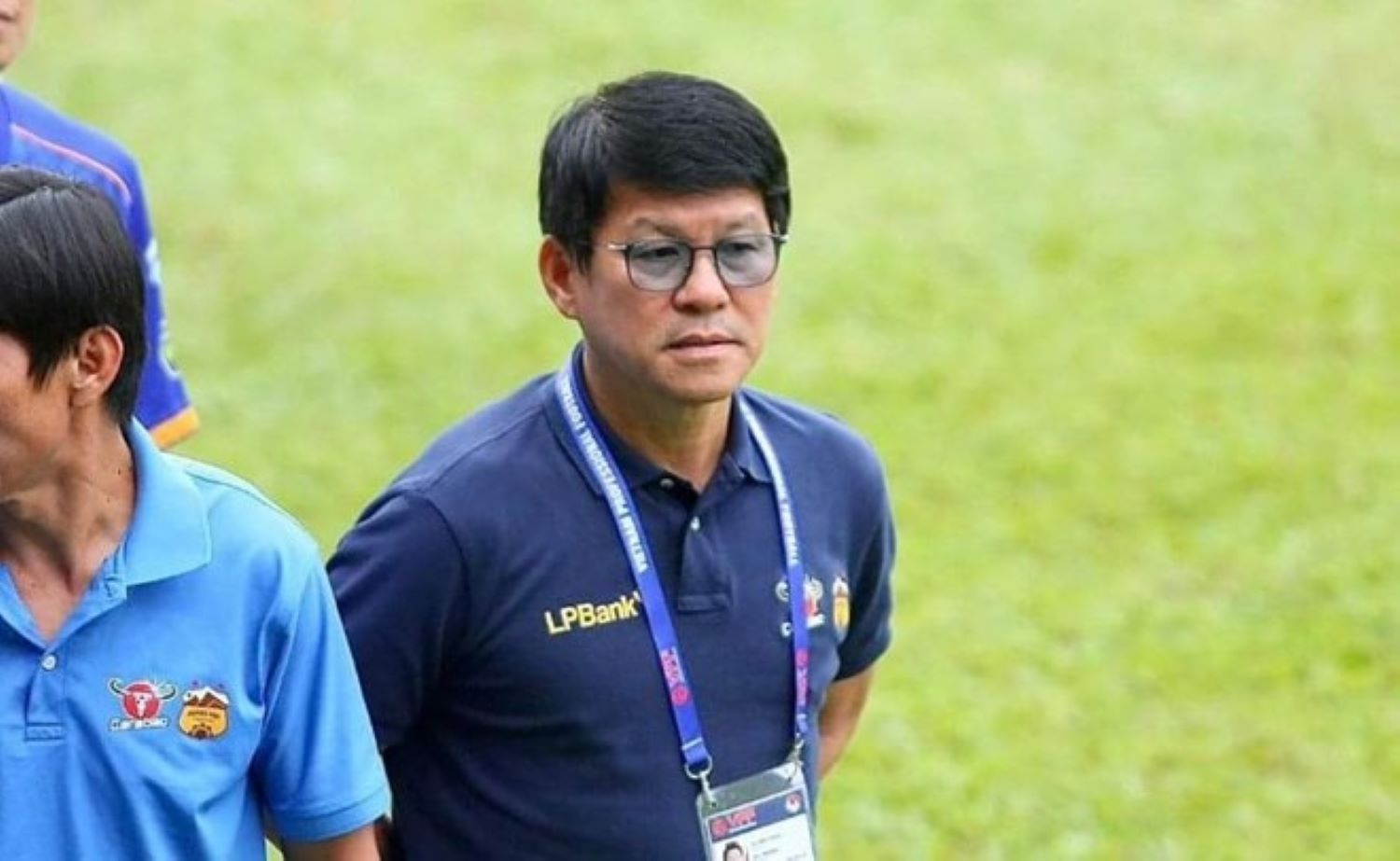 Ghế nóng: Chẳng thể nói hay