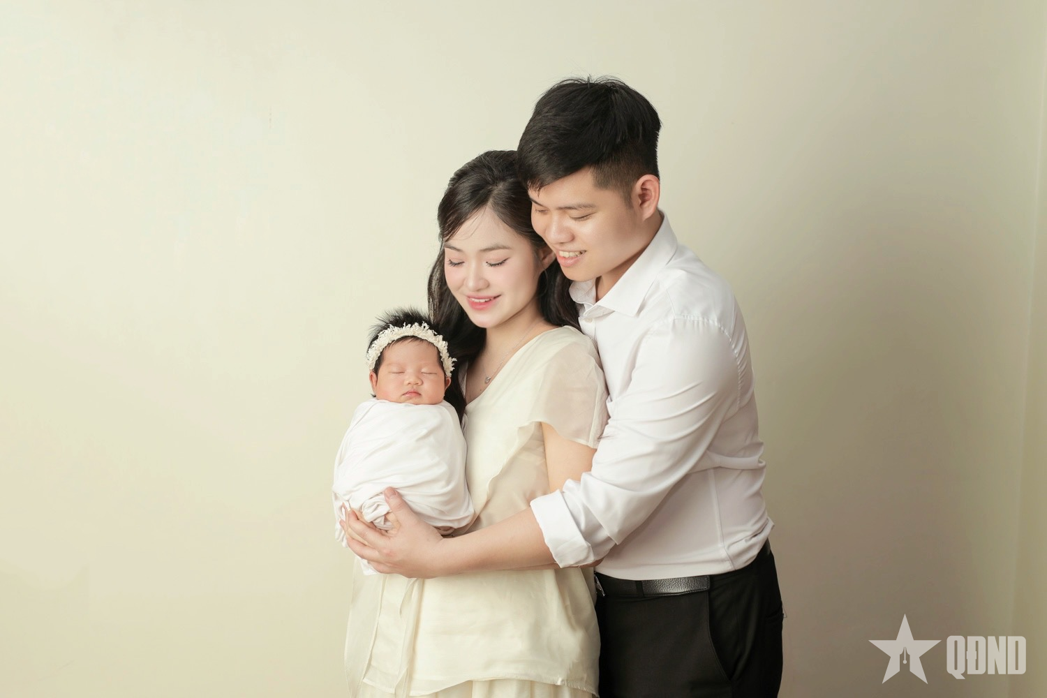  Những ngày lễ dành cho phụ nữ và thông điệp về sự thấu hiểu

