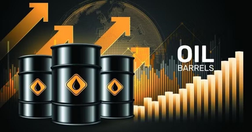 Xung đột Trung Đông sáng 9-3: Israel tiếp tục tấn công; Iran trả đũa