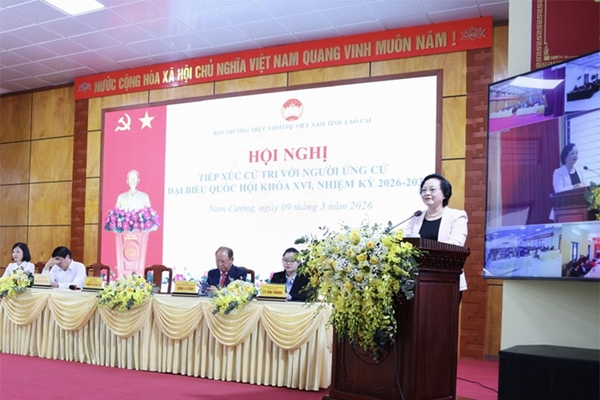 Dự kiến tăng 8 lương cơ sở từ 1-7