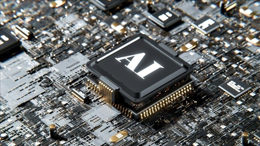 Sự trỗi dậy của vũ khí kỹ thuật số  