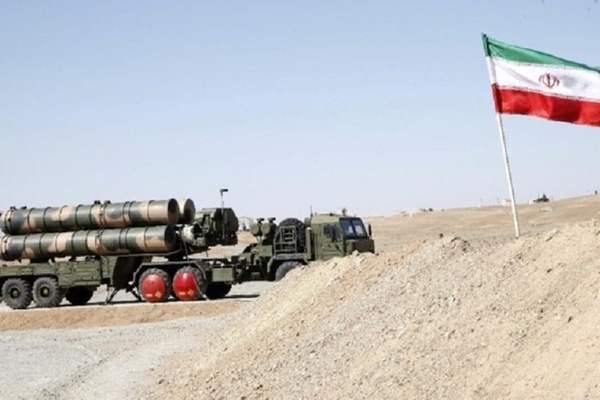 Nhận diện vũ khí Sức mạnh “lá chắn tầm xa” S-300PMU-2 của Quân đội Iran